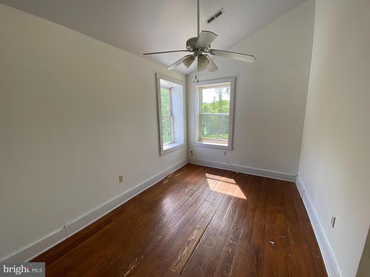 5110 Berclair Plantation Lane photo 31