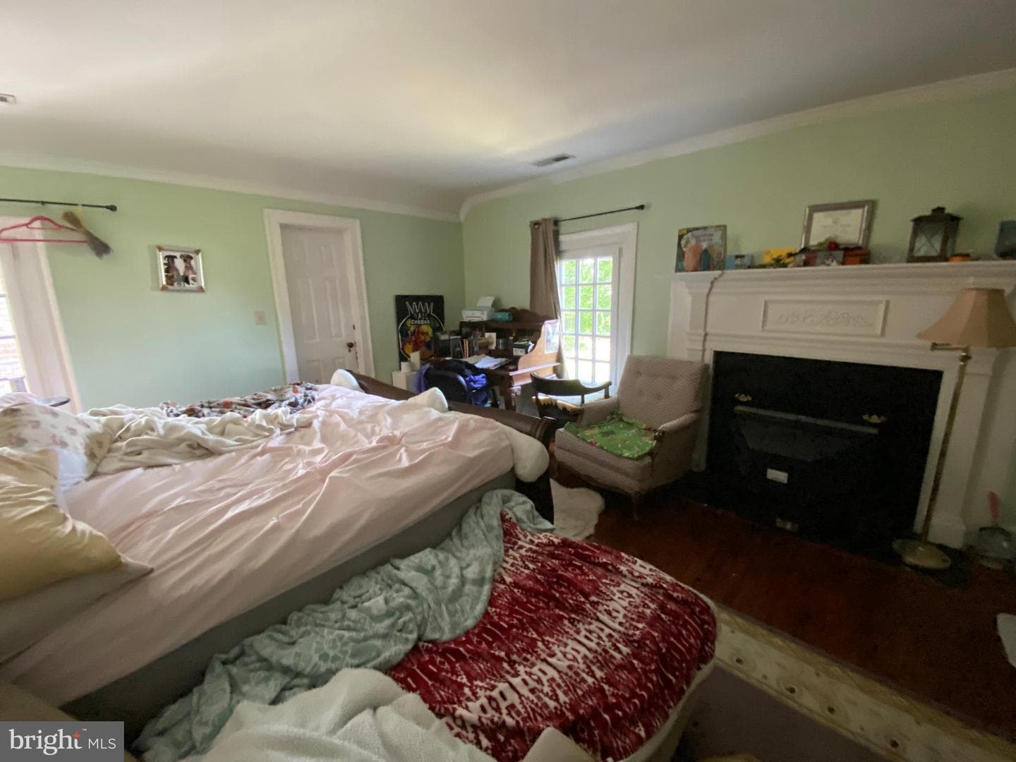 5110 Berclair Plantation Lane photo 36