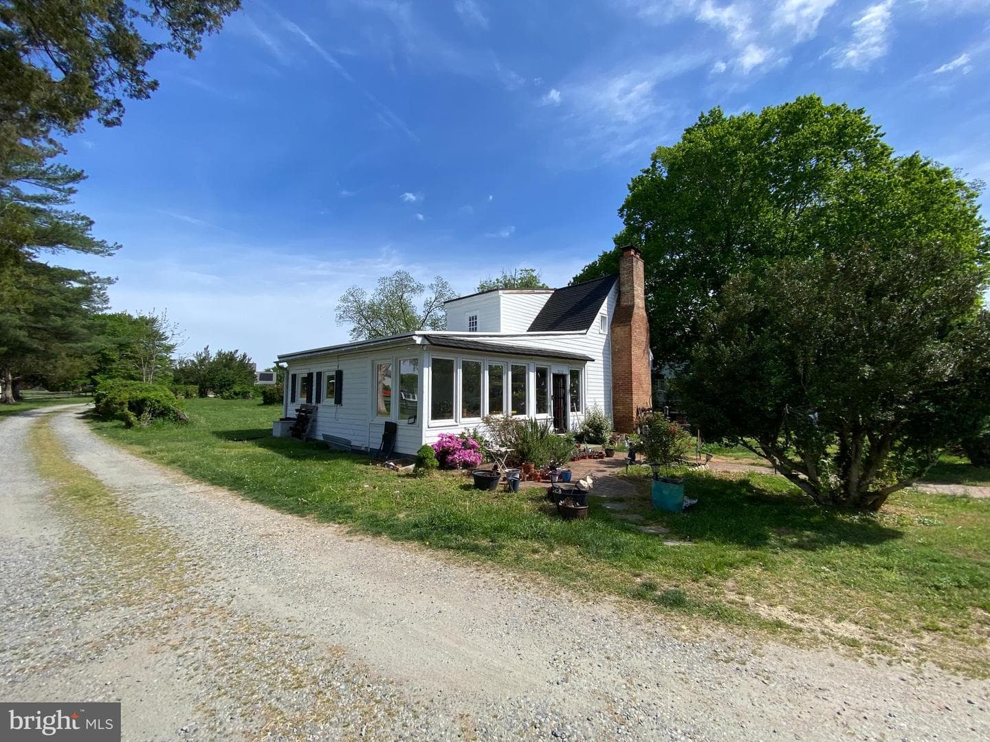 5110 Berclair Plantation Lane photo 4