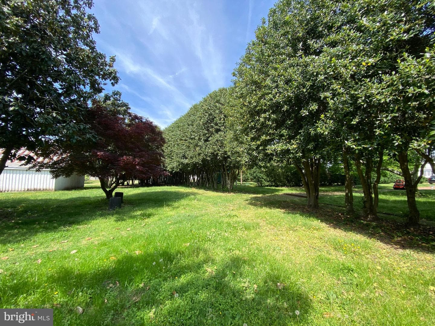 5110 Berclair Plantation Lane photo 40