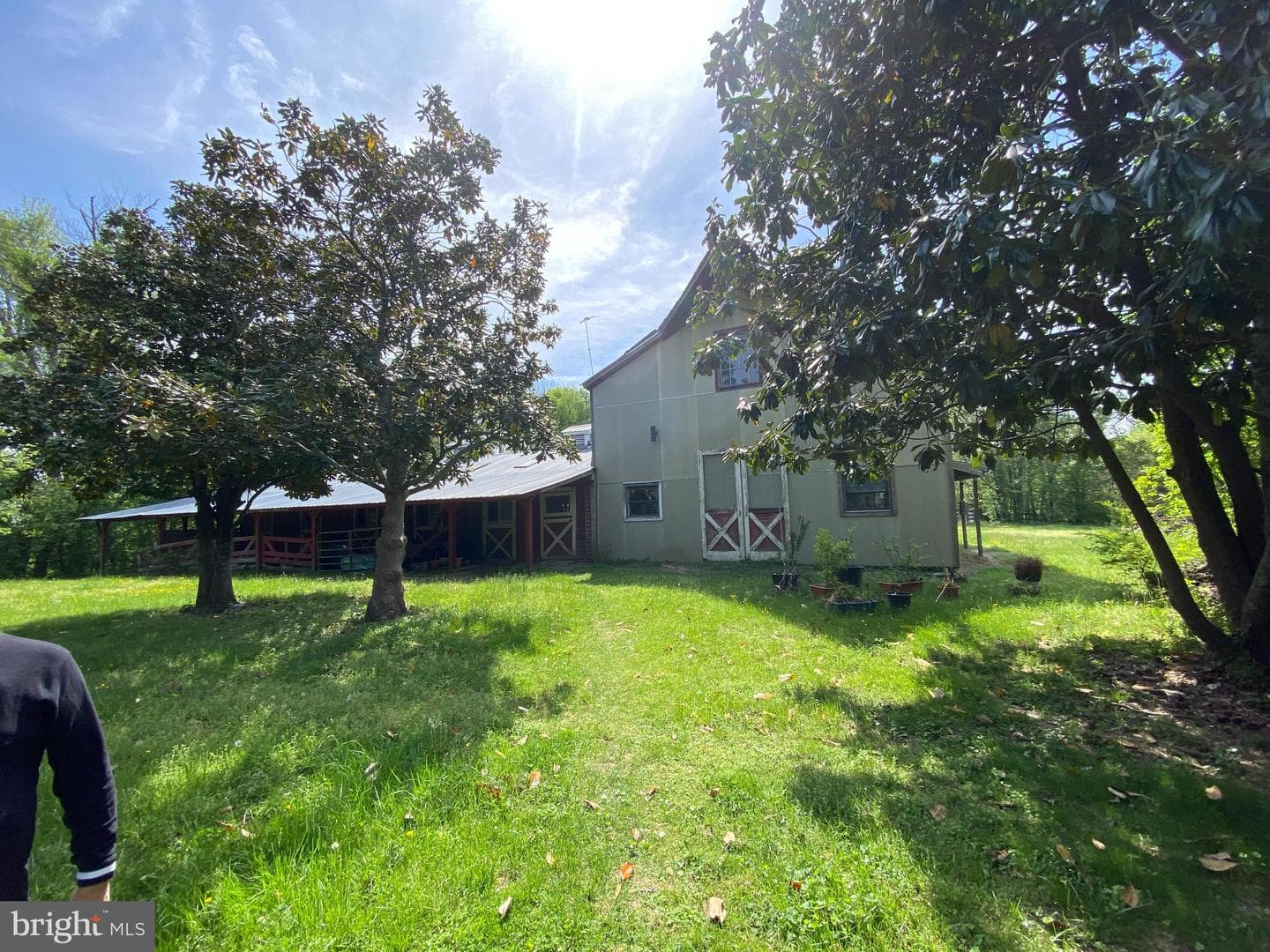 5110 Berclair Plantation Lane photo 41