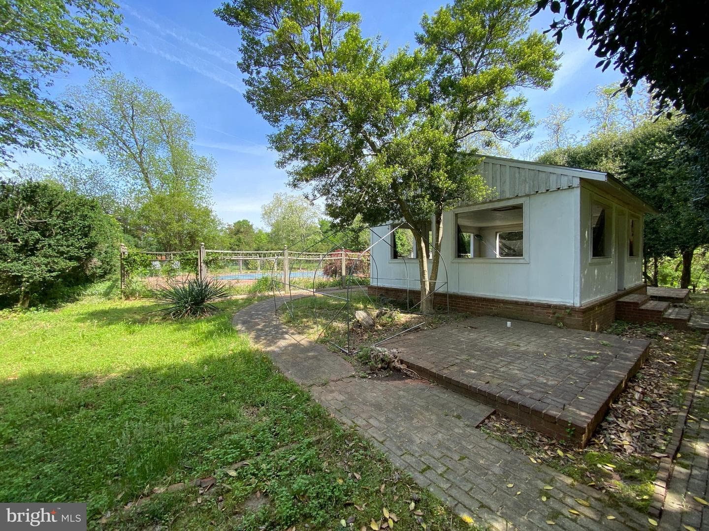 5110 Berclair Plantation Lane photo 42