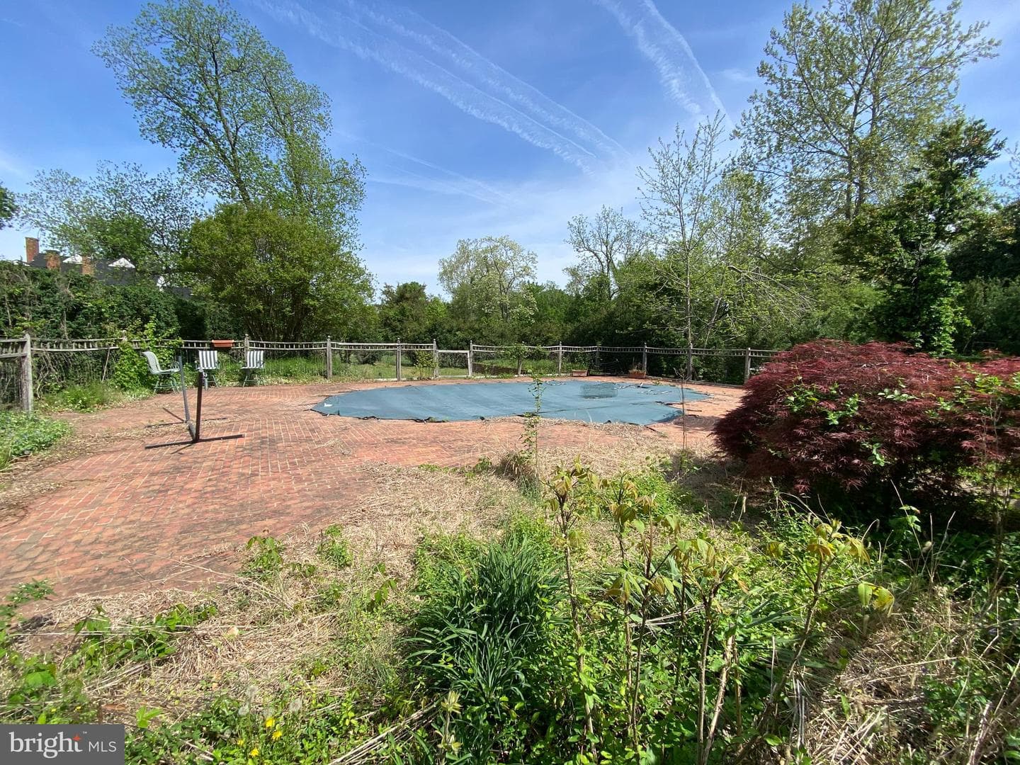 5110 Berclair Plantation Lane photo 43