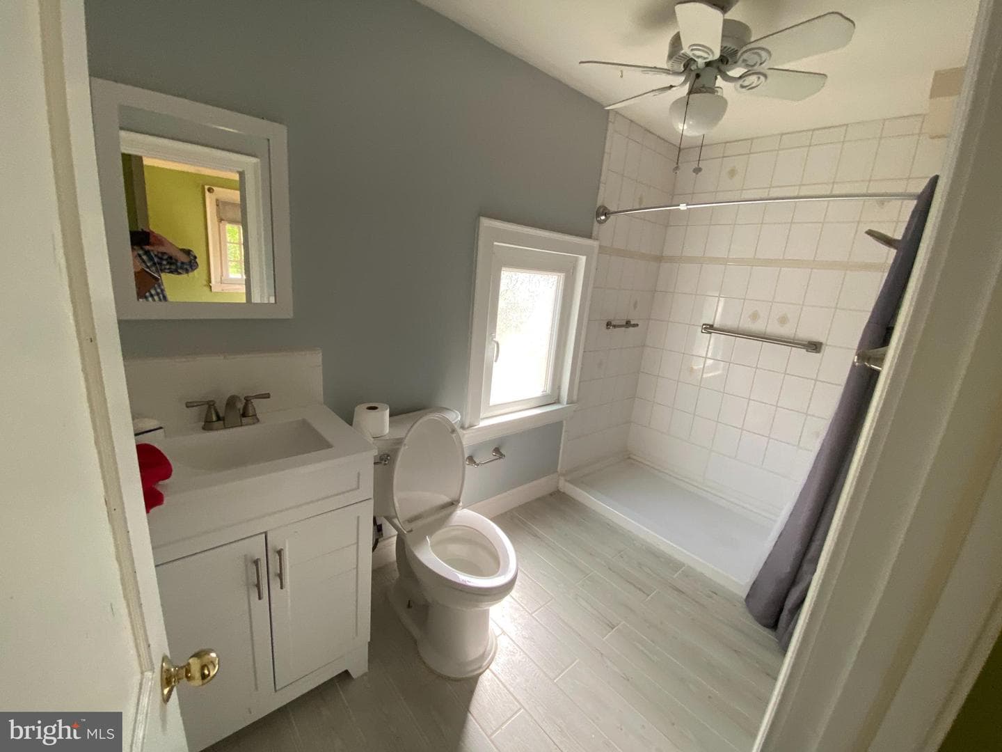 5110 Berclair Plantation Lane photo 46