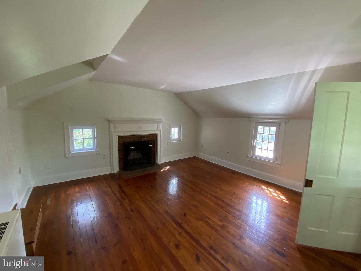 5110 Berclair Plantation Lane photo 47