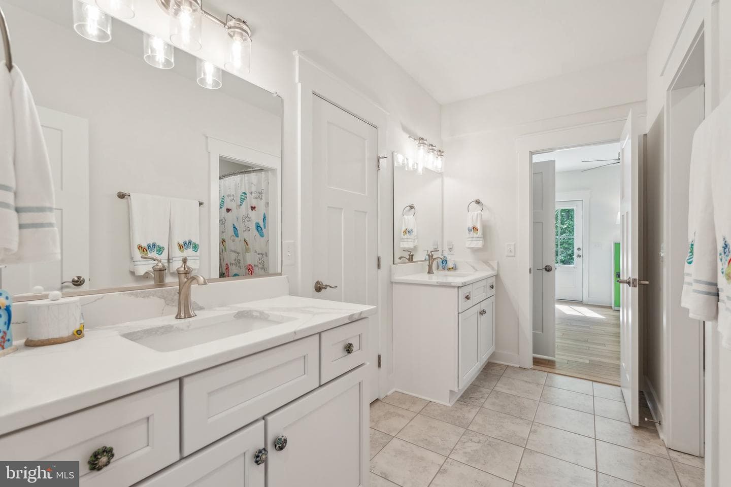 11206 Preswick Lane photo 46