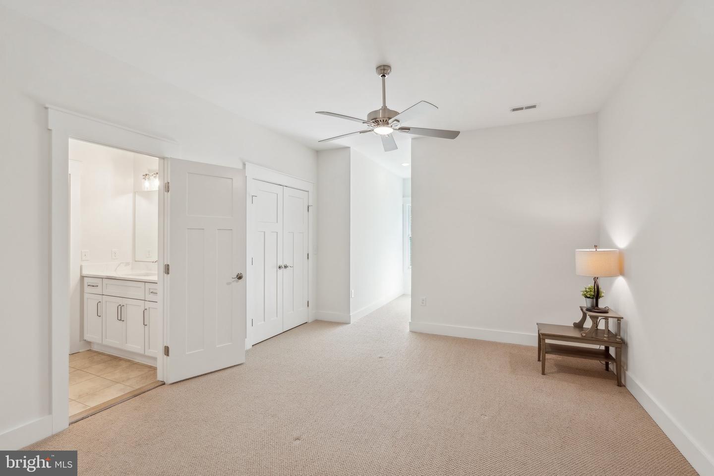 11206 Preswick Lane photo 48