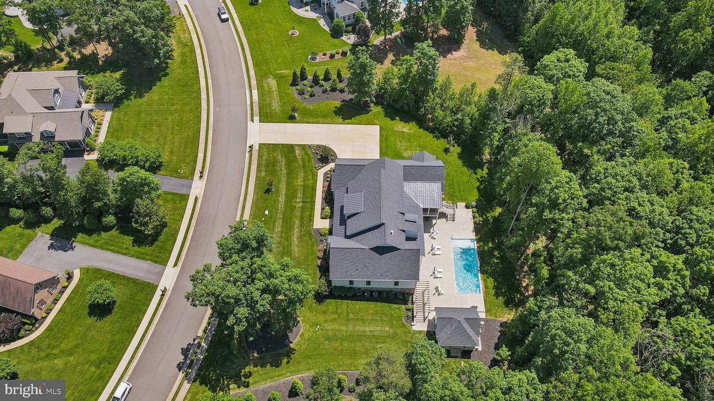 11206 Preswick Lane photo 63