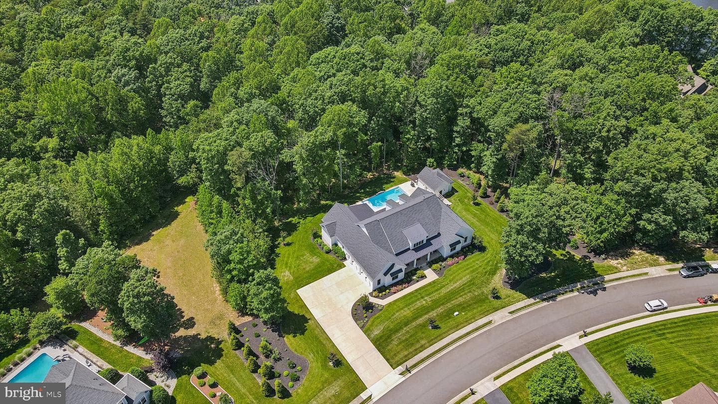 11206 Preswick Lane photo 65