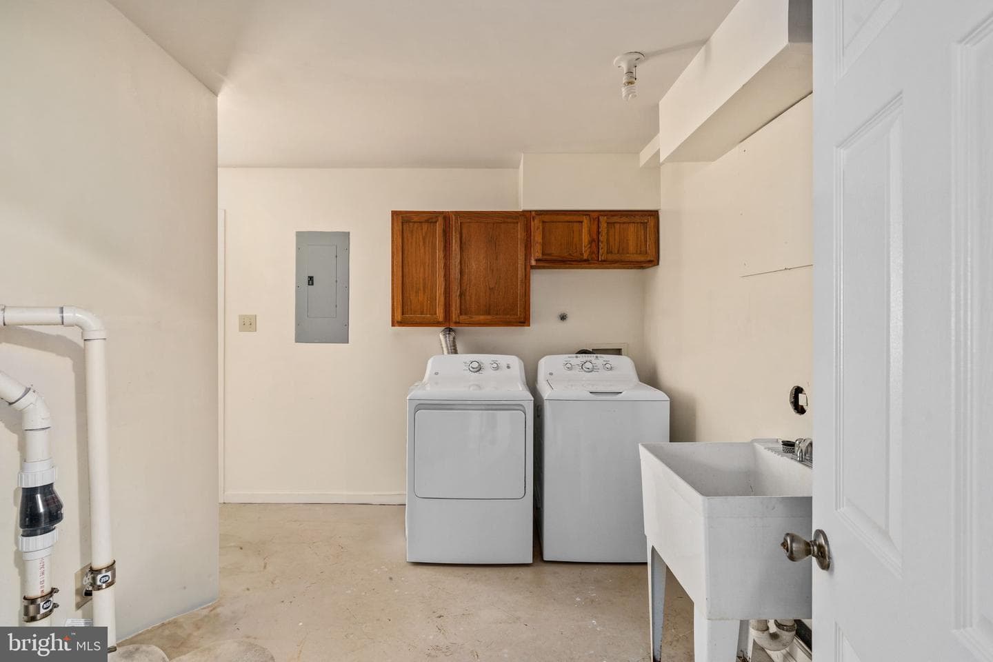 6400 Plantation Forest Drive photo 36