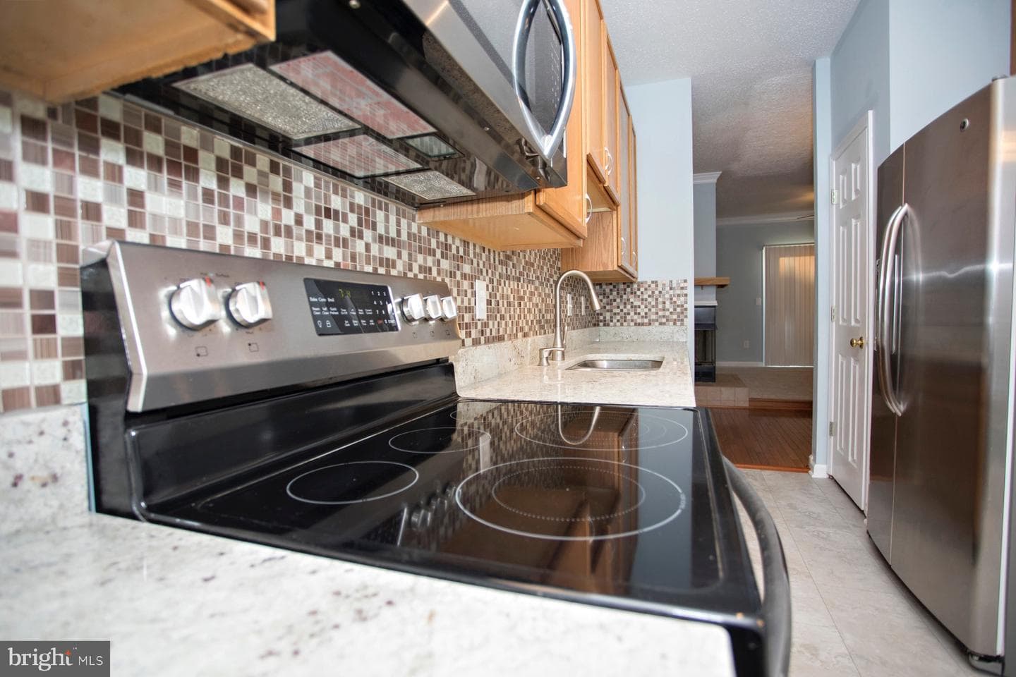 2903 Broyhill Court photo 10