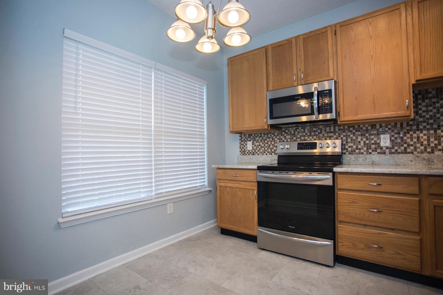 2903 Broyhill Court photo 14