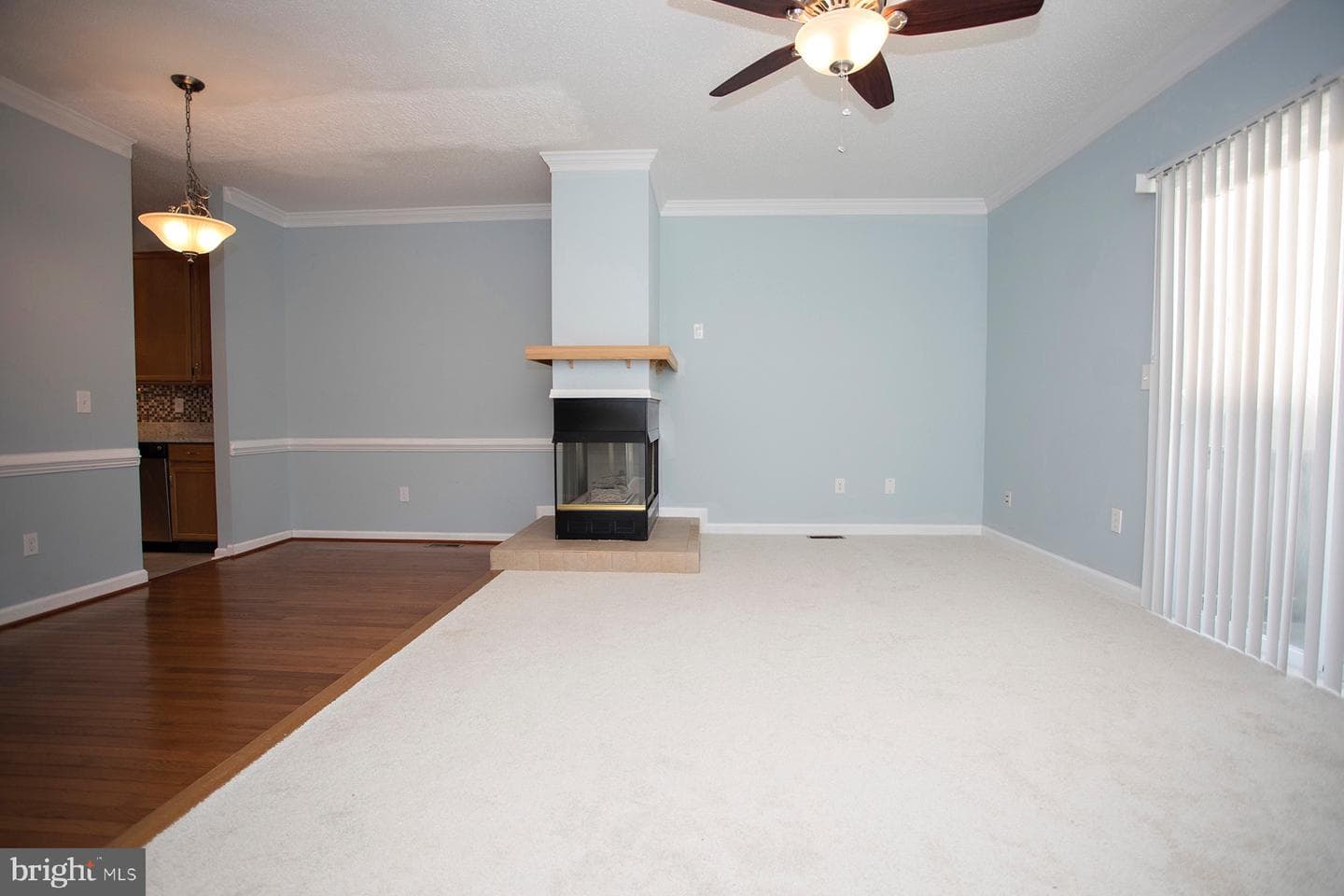 2903 Broyhill Court photo 2
