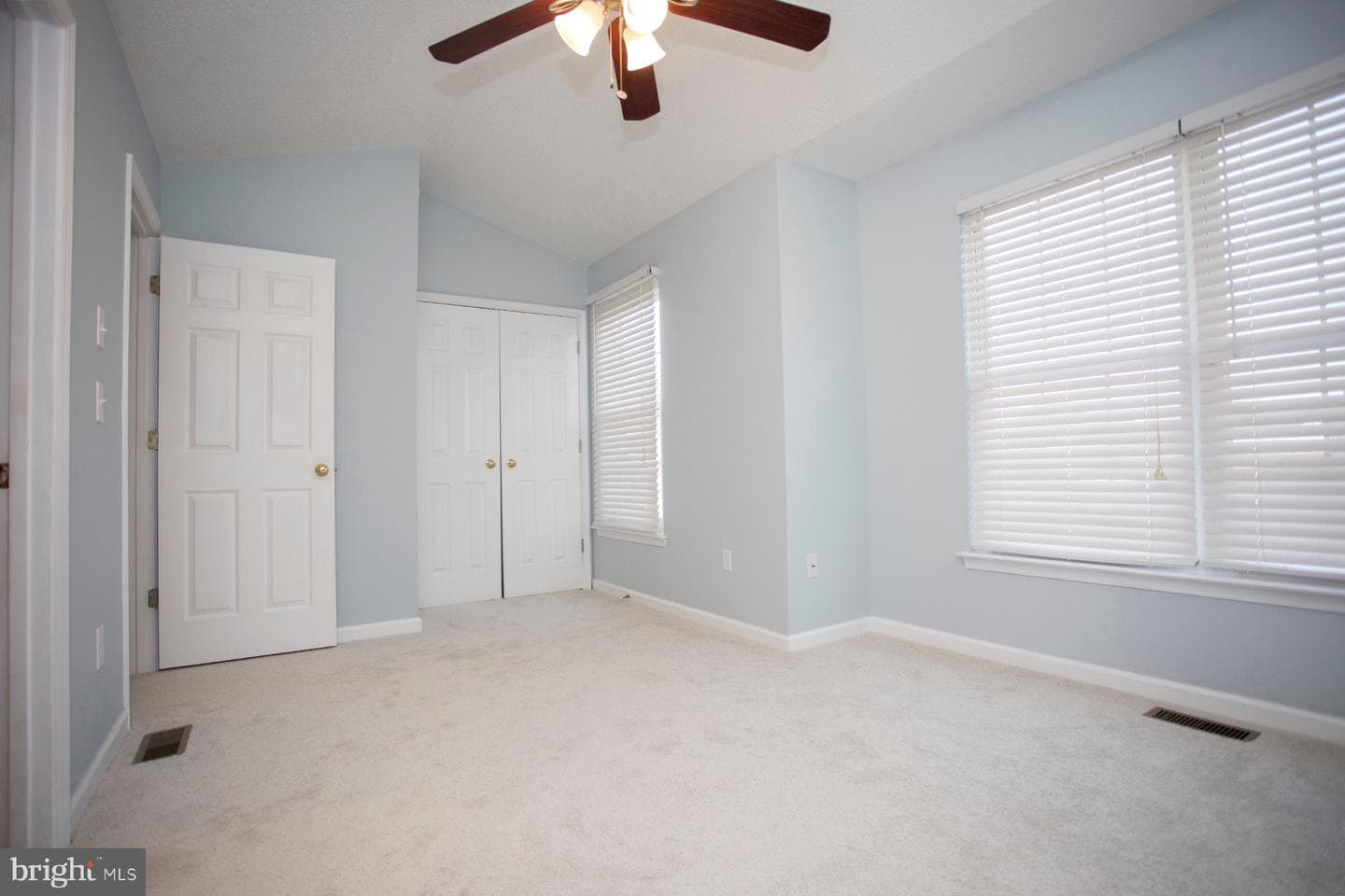 2903 Broyhill Court photo 20