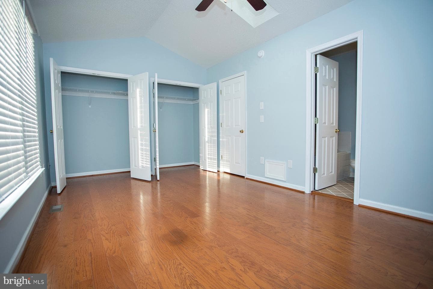 2903 Broyhill Court photo 26