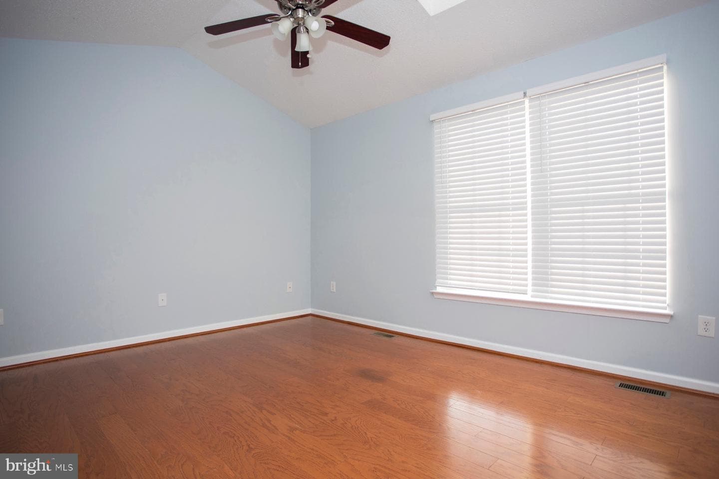 2903 Broyhill Court photo 30