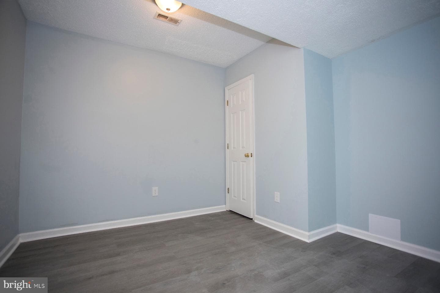 2903 Broyhill Court photo 31