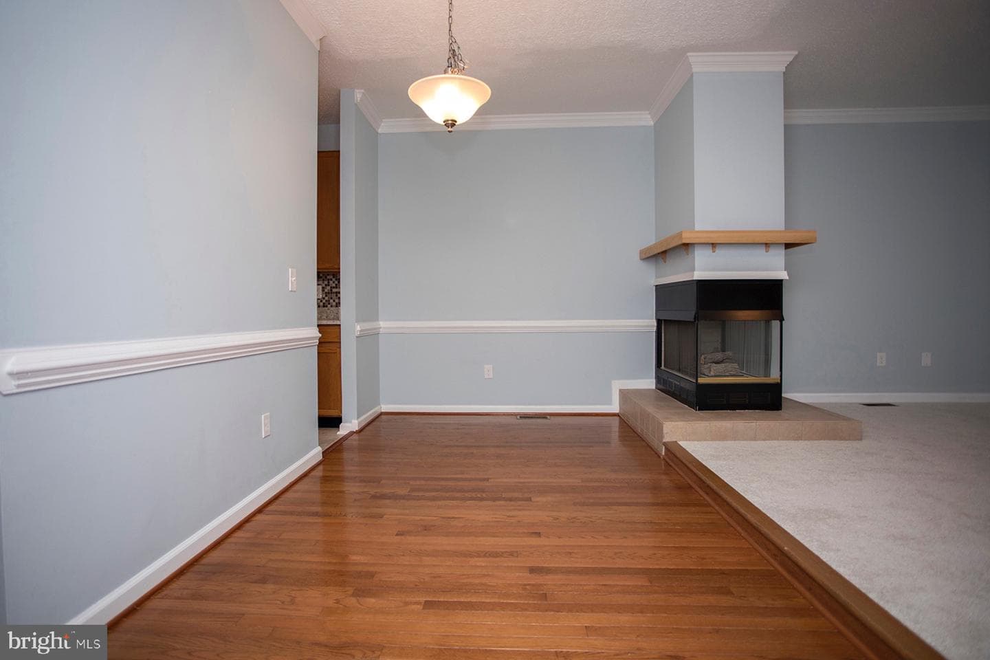 2903 Broyhill Court photo 7