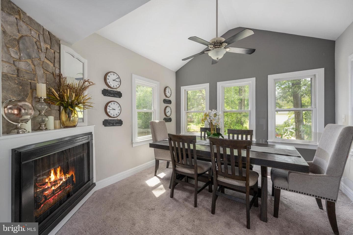 11414 Warner Drive photo 21