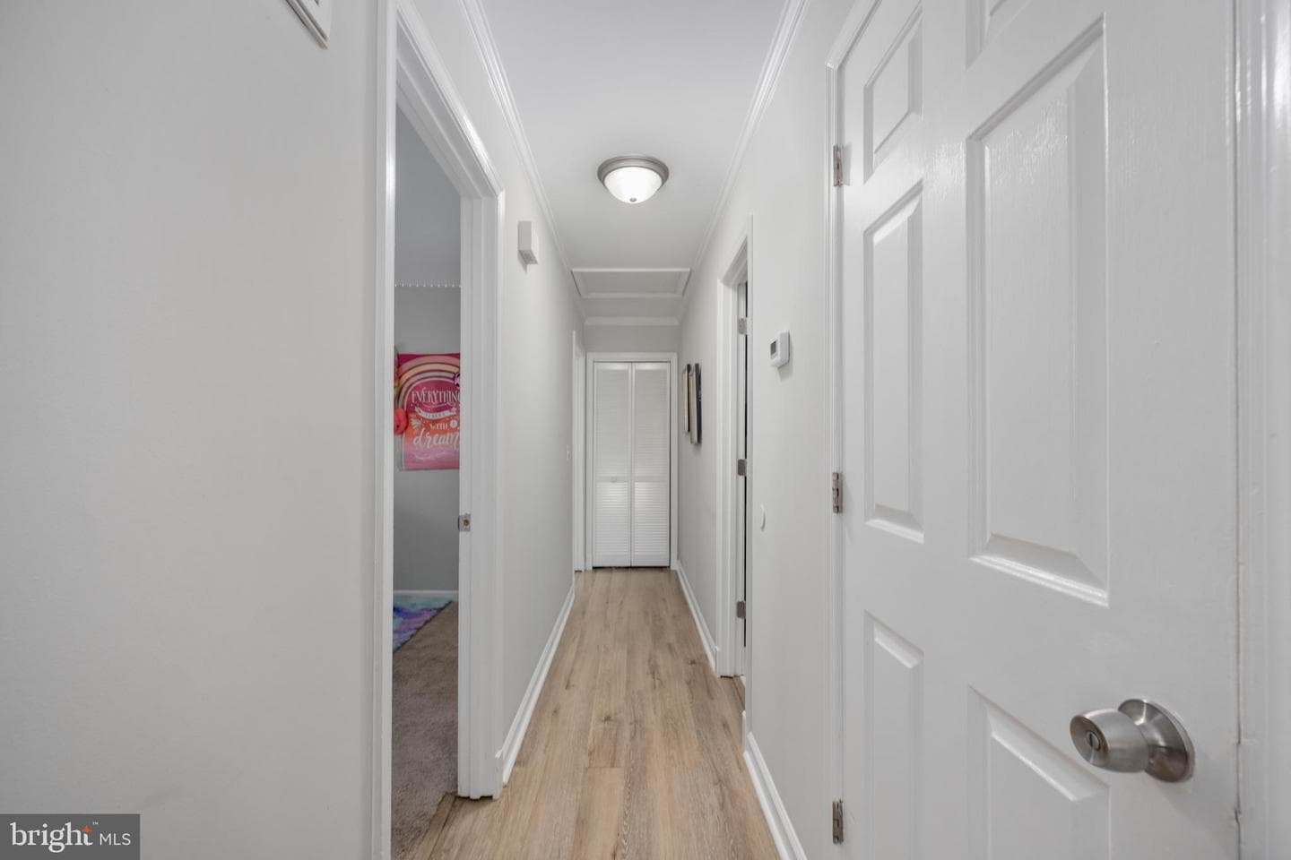 11414 Warner Drive photo 22