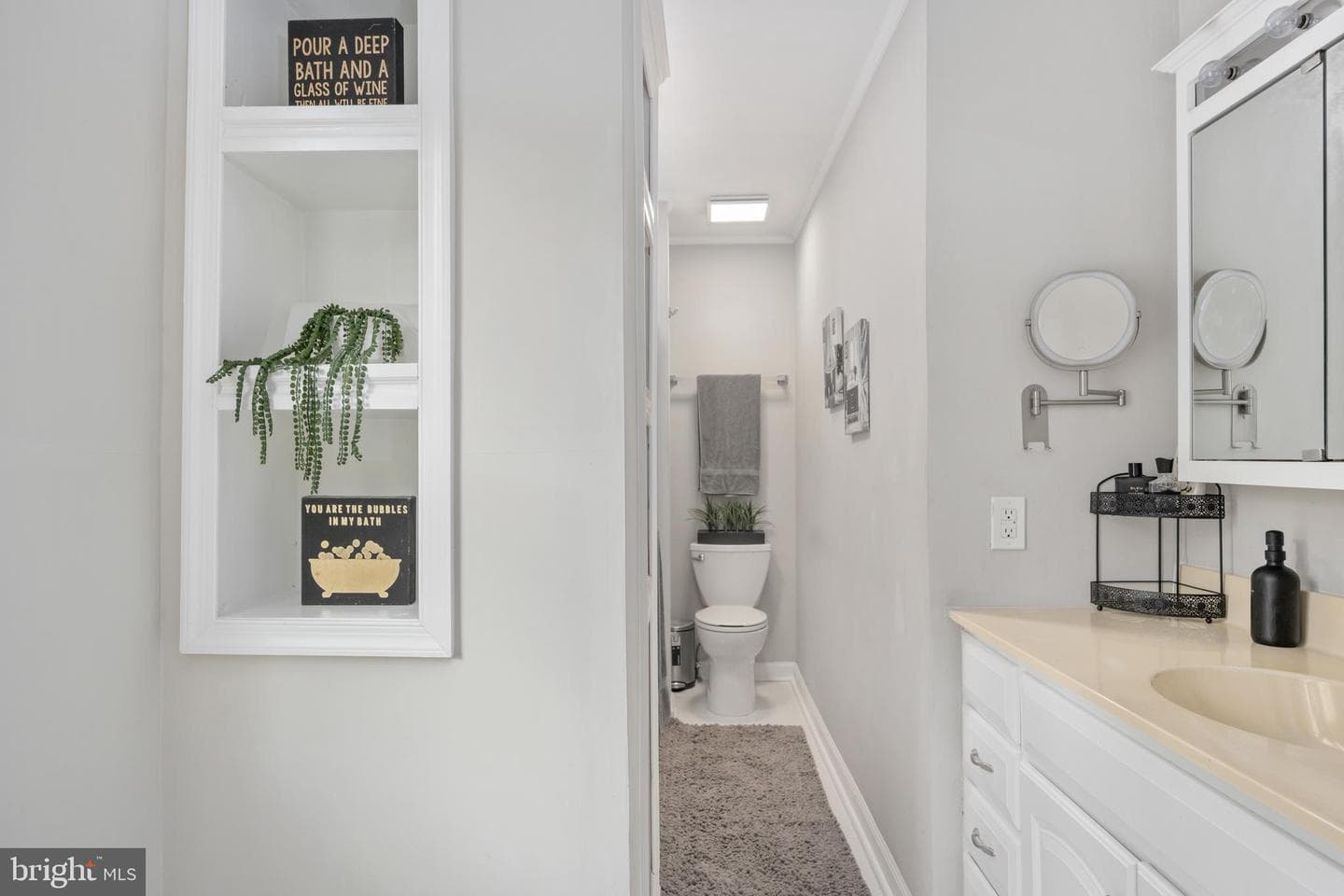 11414 Warner Drive photo 28