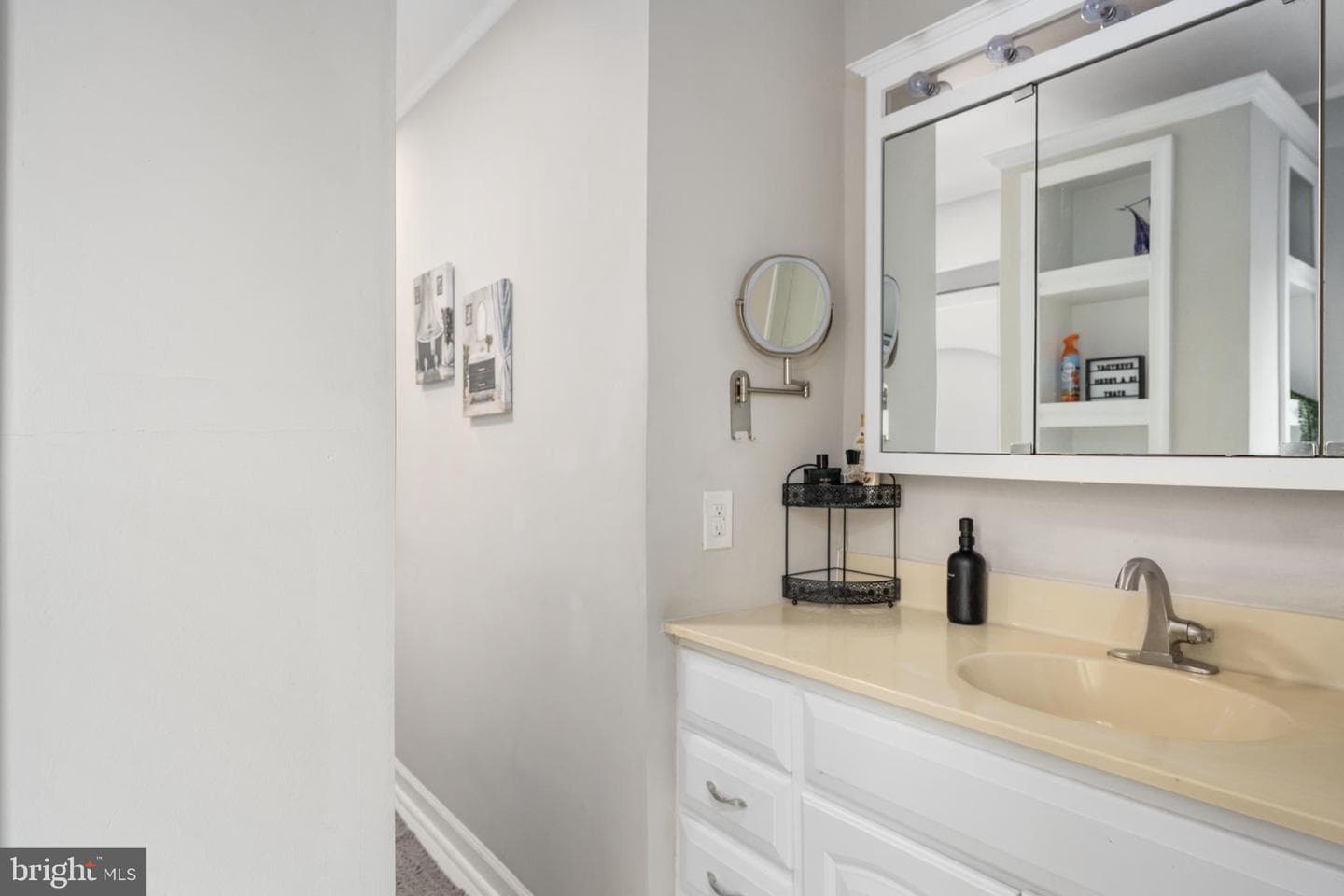 11414 Warner Drive photo 29