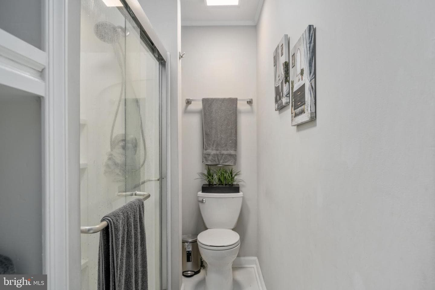 11414 Warner Drive photo 30