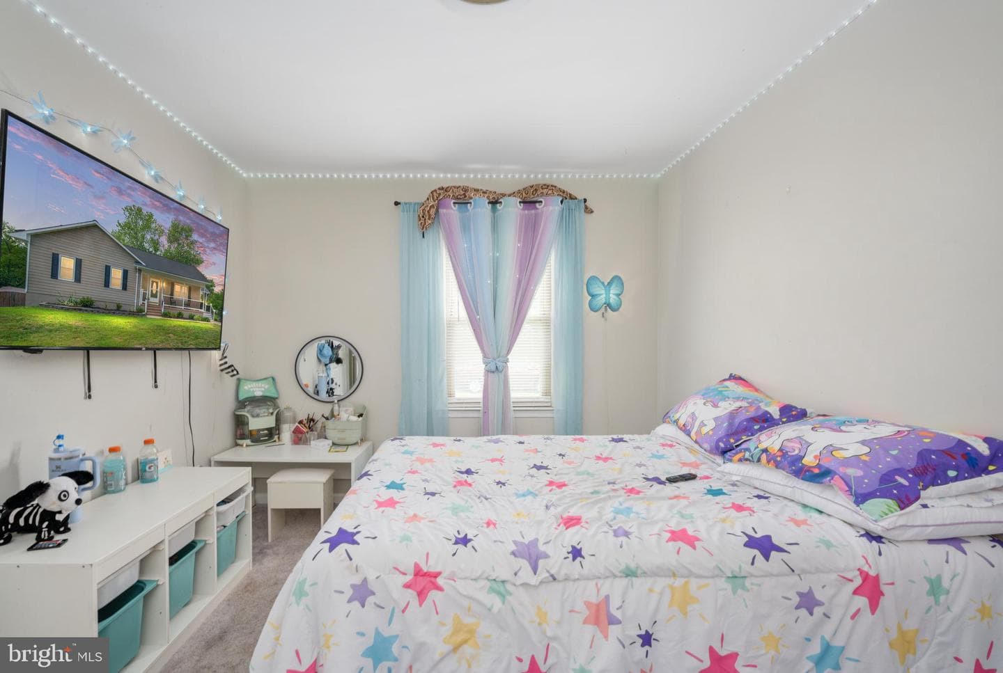 11414 Warner Drive photo 32