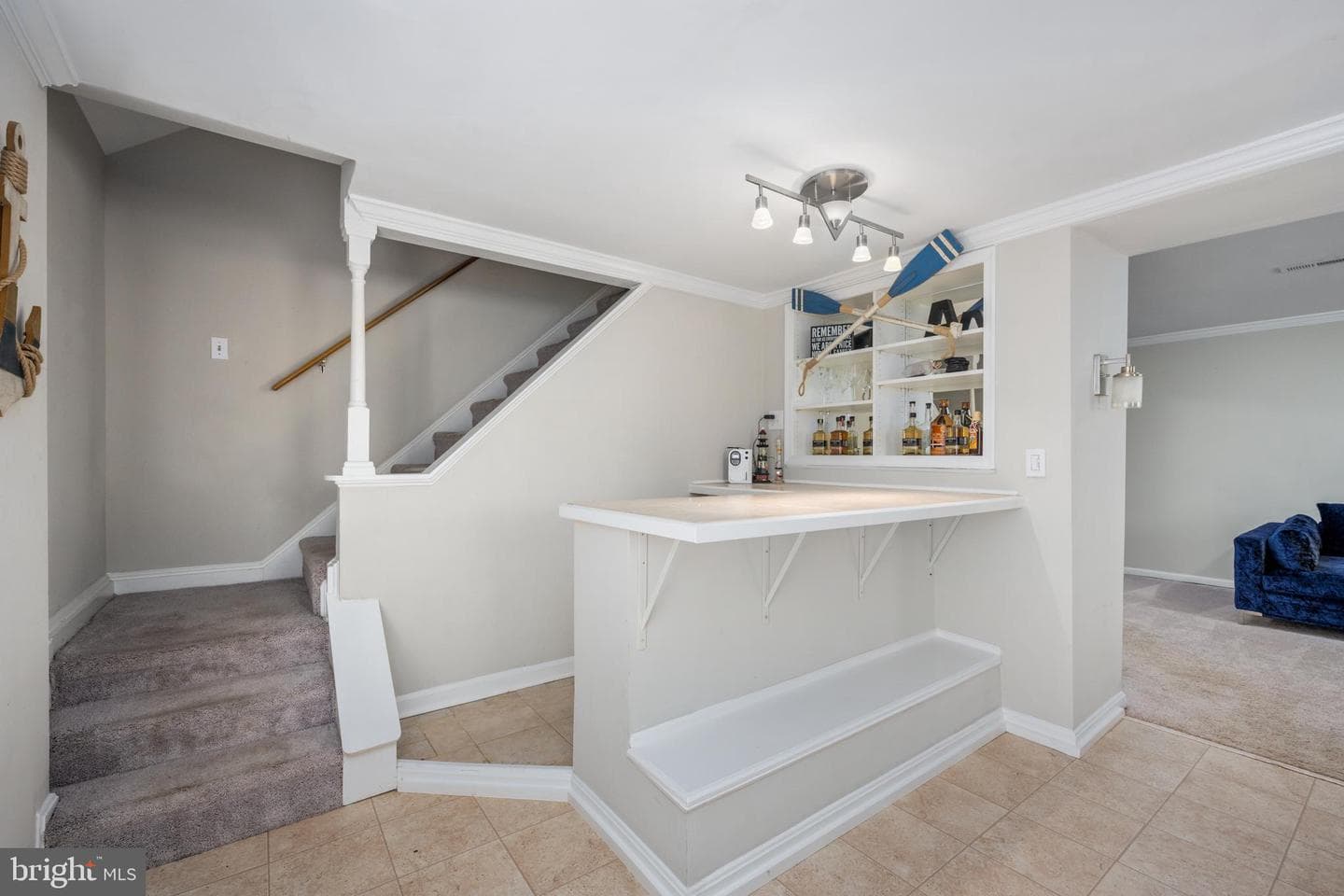 11414 Warner Drive photo 35