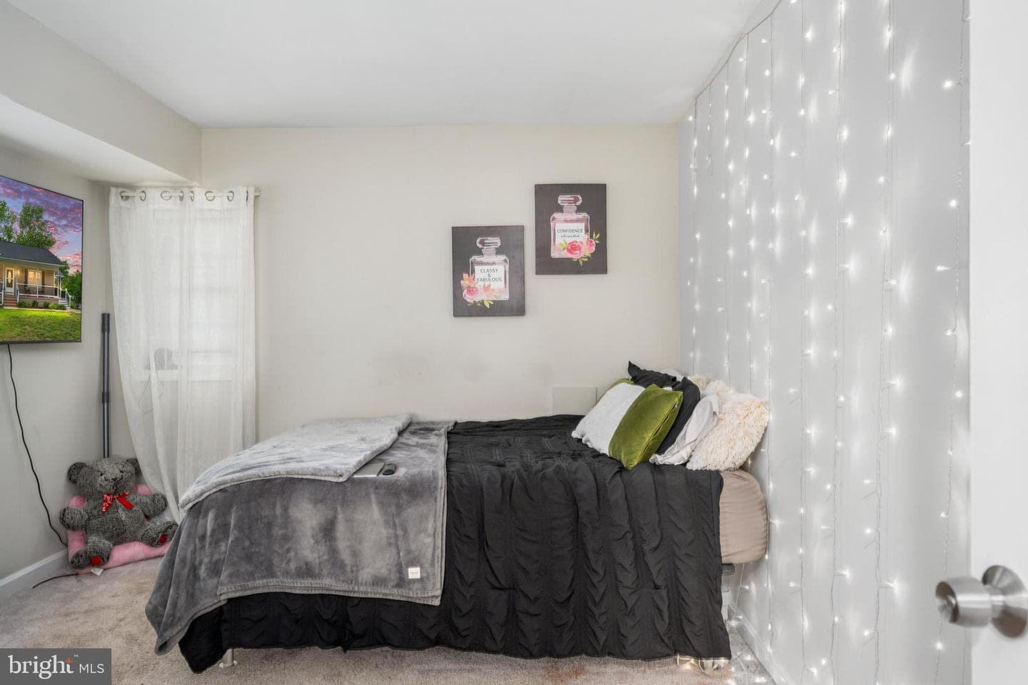 11414 Warner Drive photo 37