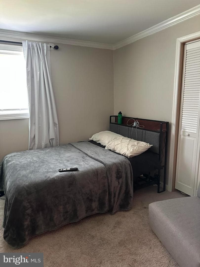 11414 Warner Drive photo 40