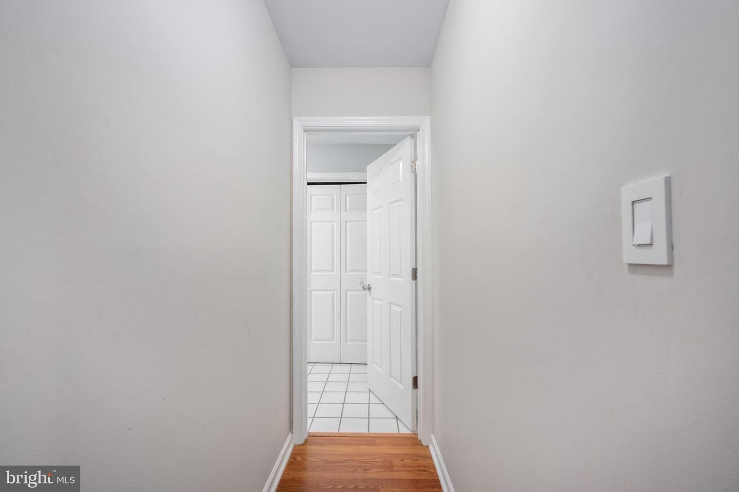 11414 Warner Drive photo 41