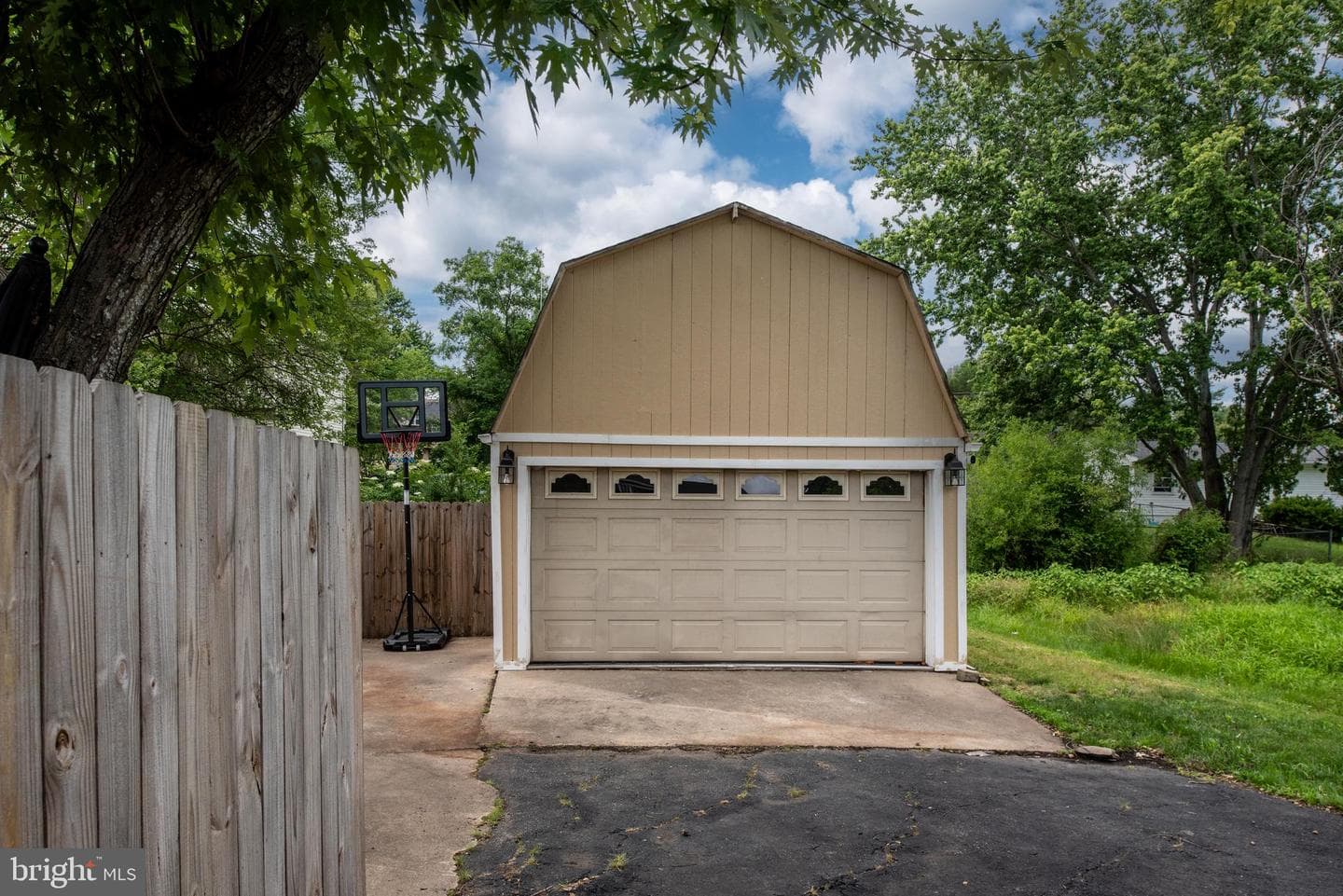 11414 Warner Drive photo 44