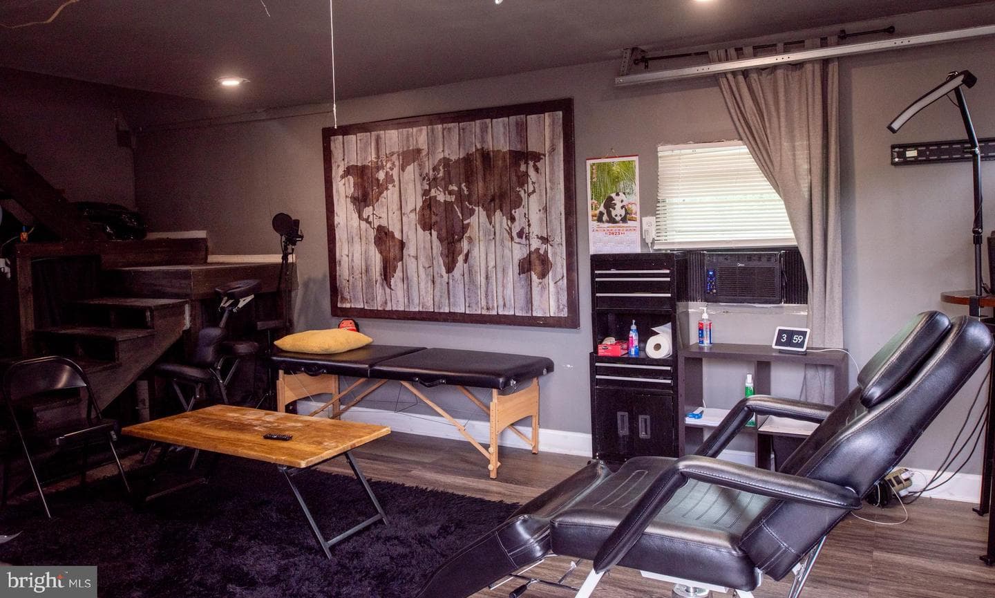 11414 Warner Drive photo 45