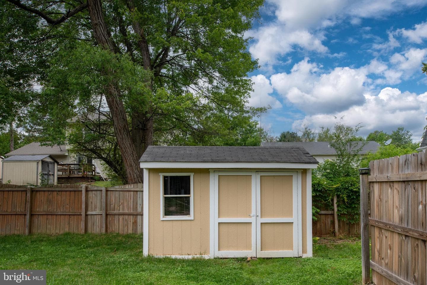 11414 Warner Drive photo 47