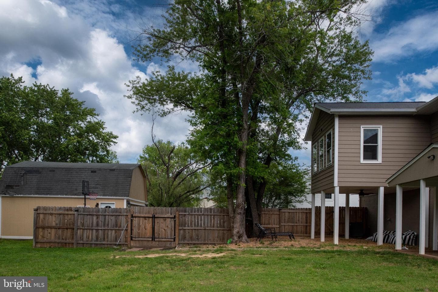 11414 Warner Drive photo 49