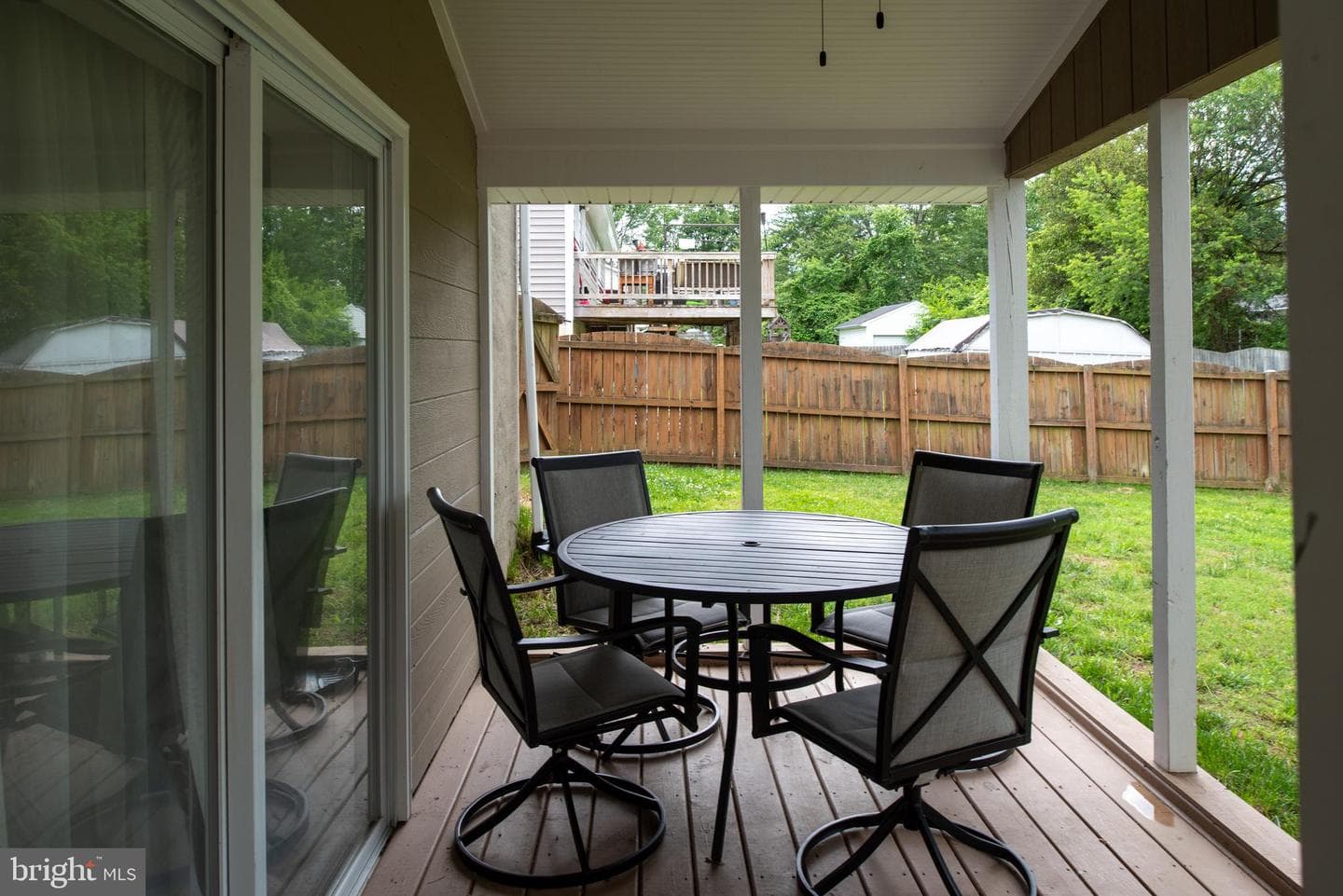 11414 Warner Drive photo 52