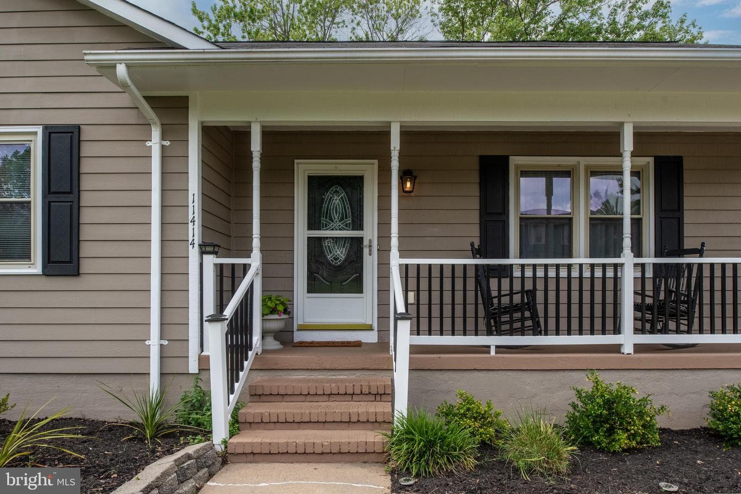 11414 Warner Drive photo 6