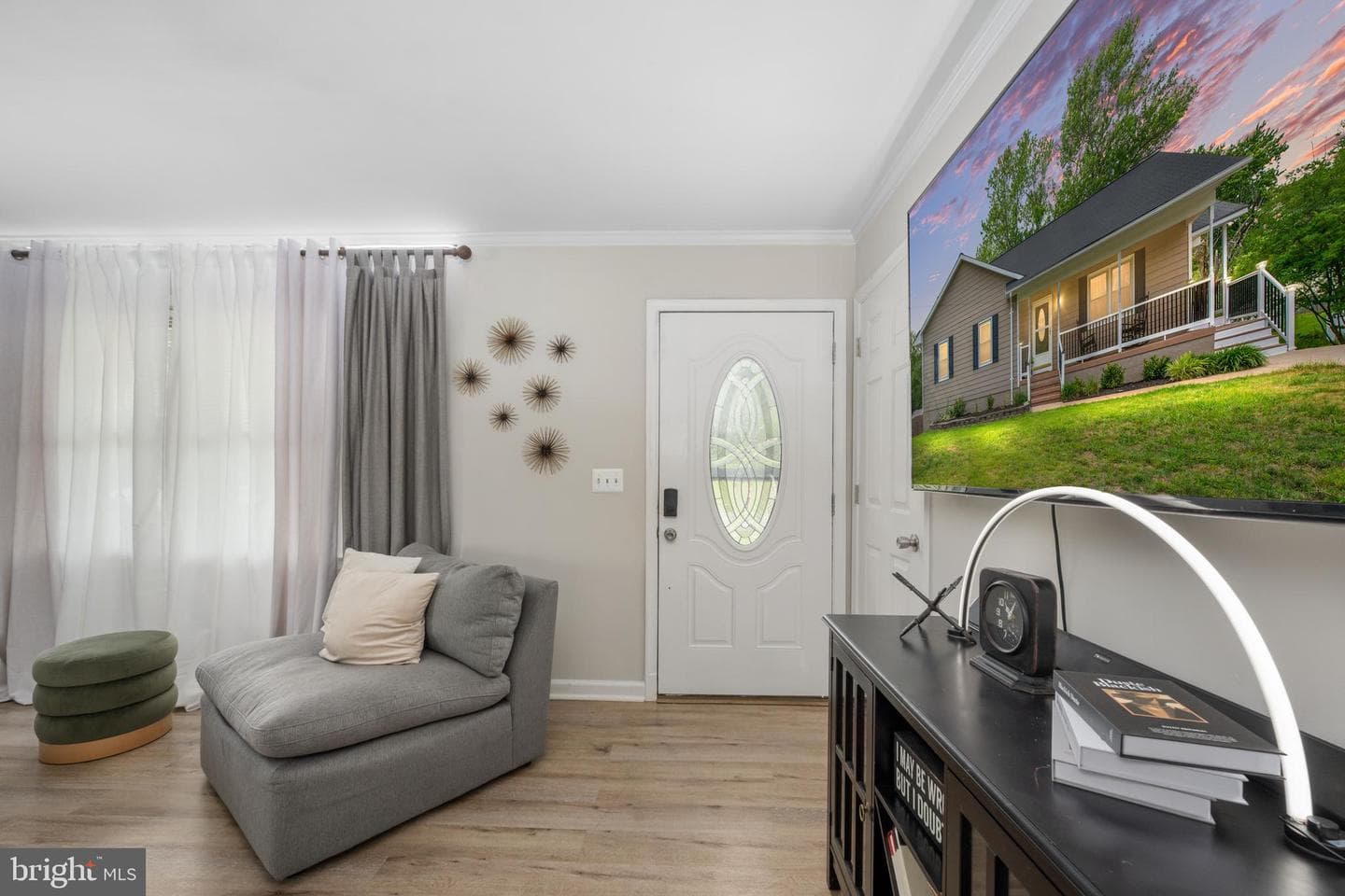11414 Warner Drive photo 9