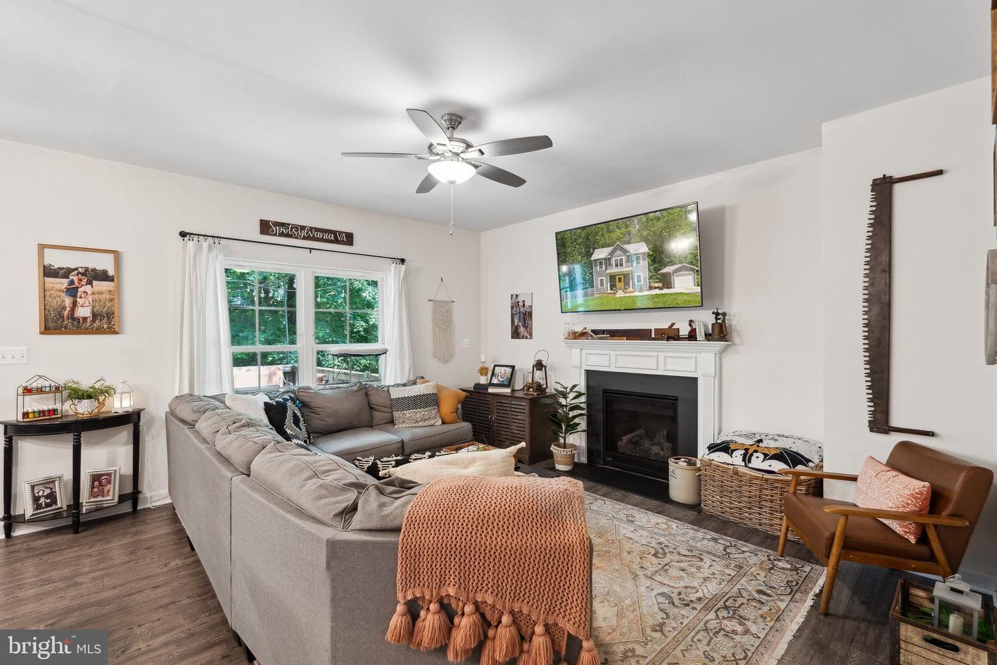 12811 Flintlock Drive photo 5