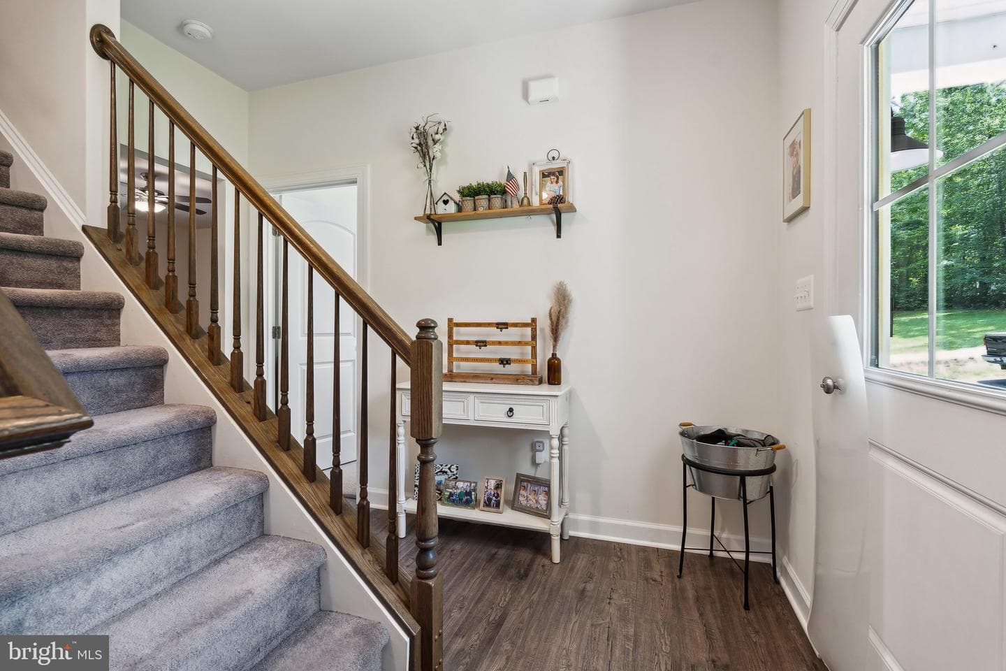 12811 Flintlock Drive photo 6
