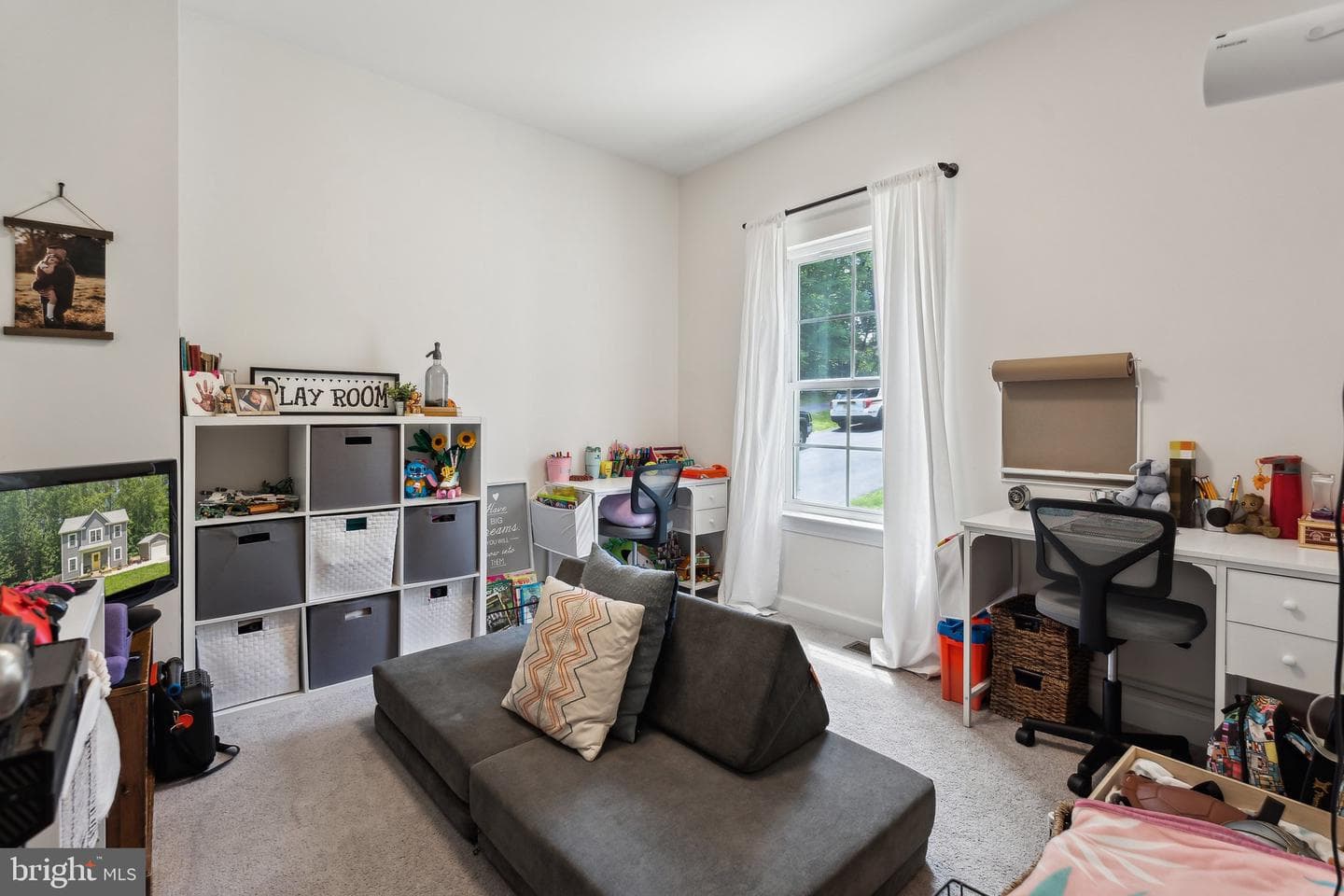12811 Flintlock Drive photo 8