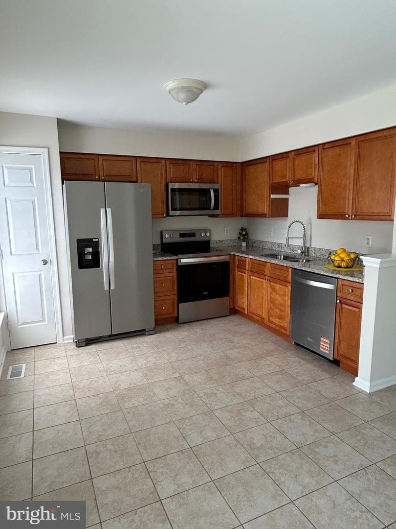 9821 Bartley Court photo 7