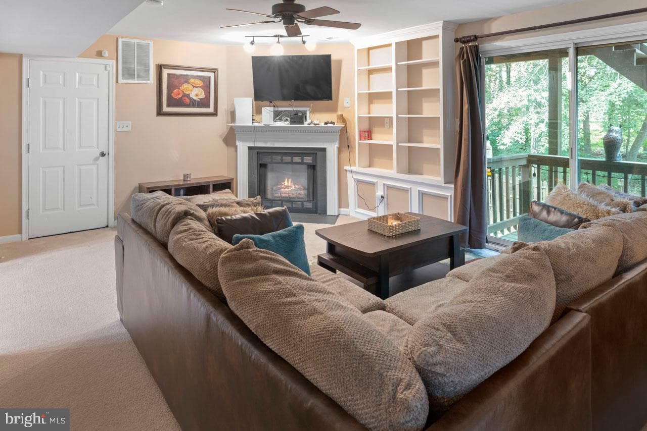 10603 Eden Brook Drive photo 13