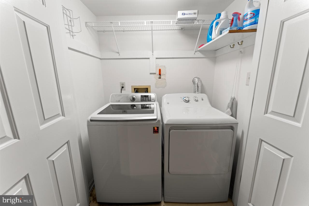 10603 Eden Brook Drive photo 15