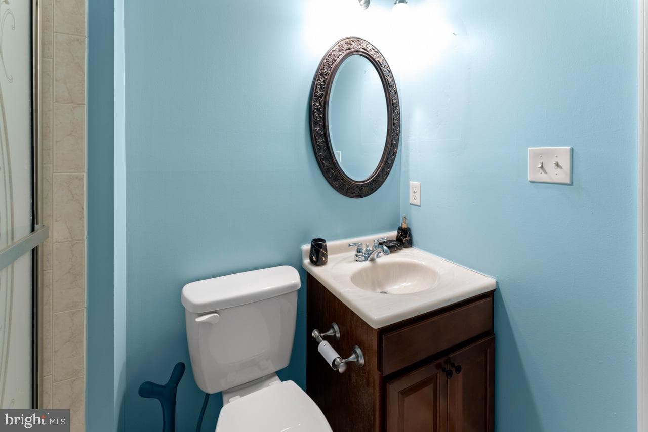 10603 Eden Brook Drive photo 18
