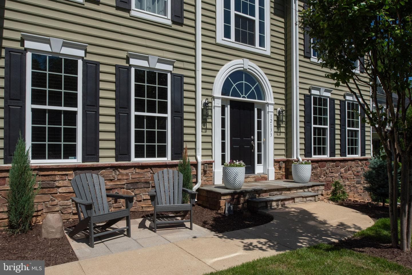 12133 Sawhill Boulevard photo 10