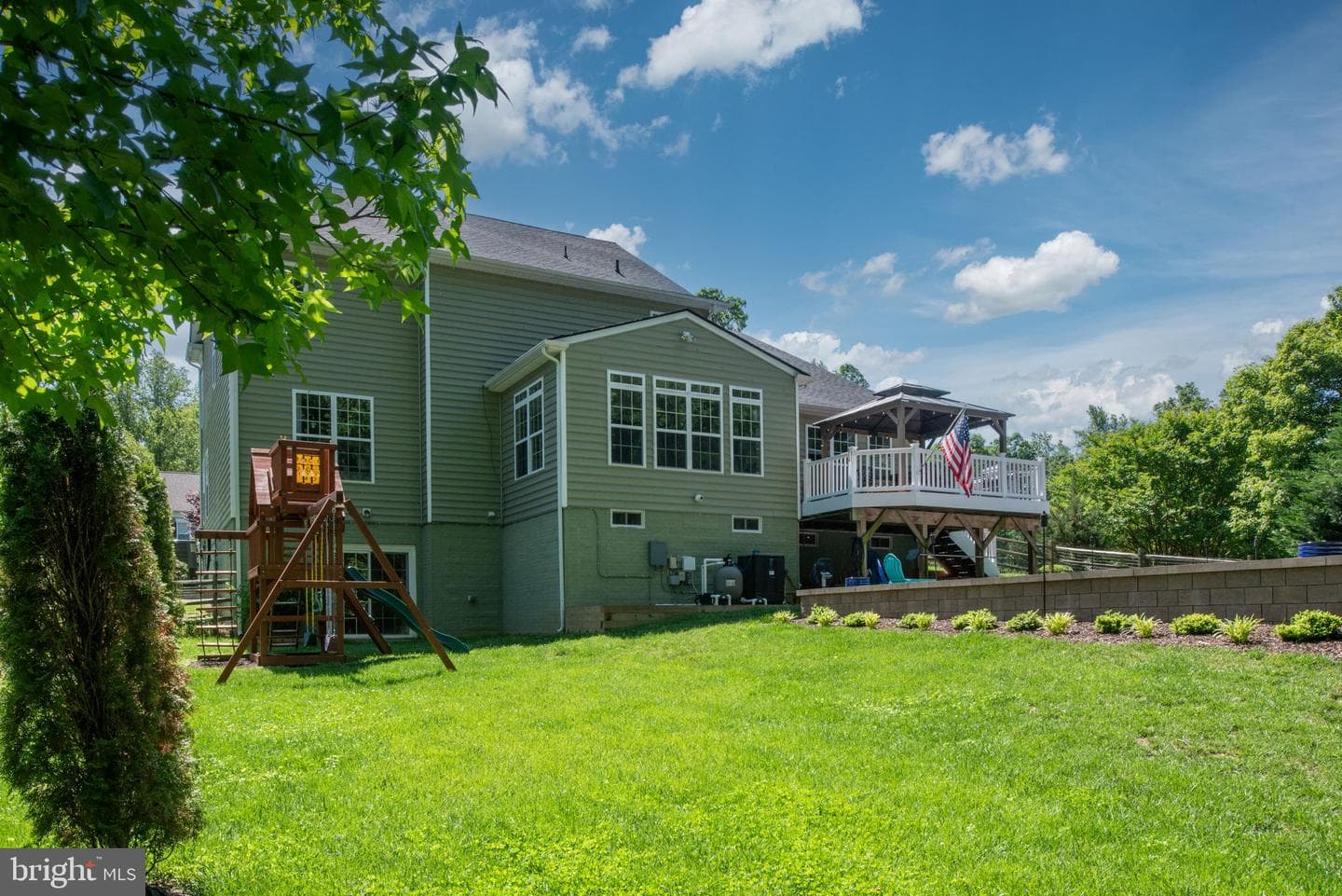 12133 Sawhill Boulevard photo 109