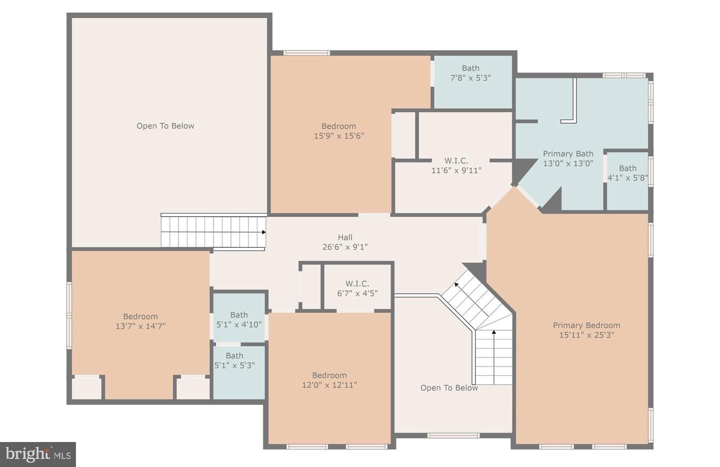 12133 Sawhill Boulevard photo 133
