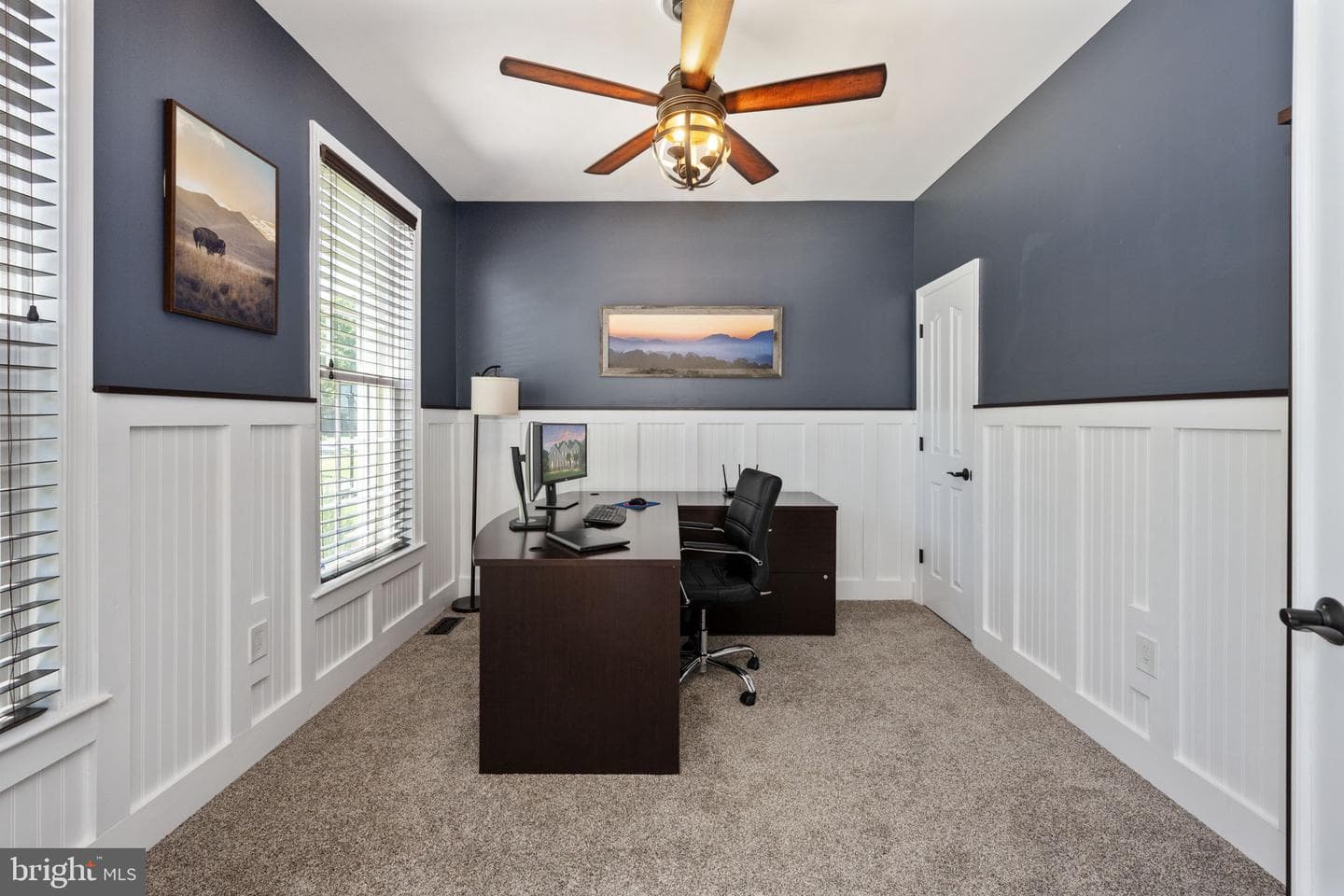 12133 Sawhill Boulevard photo 21